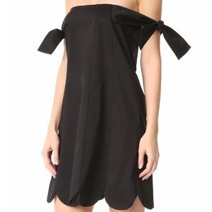 Zac Posen Isla Dress